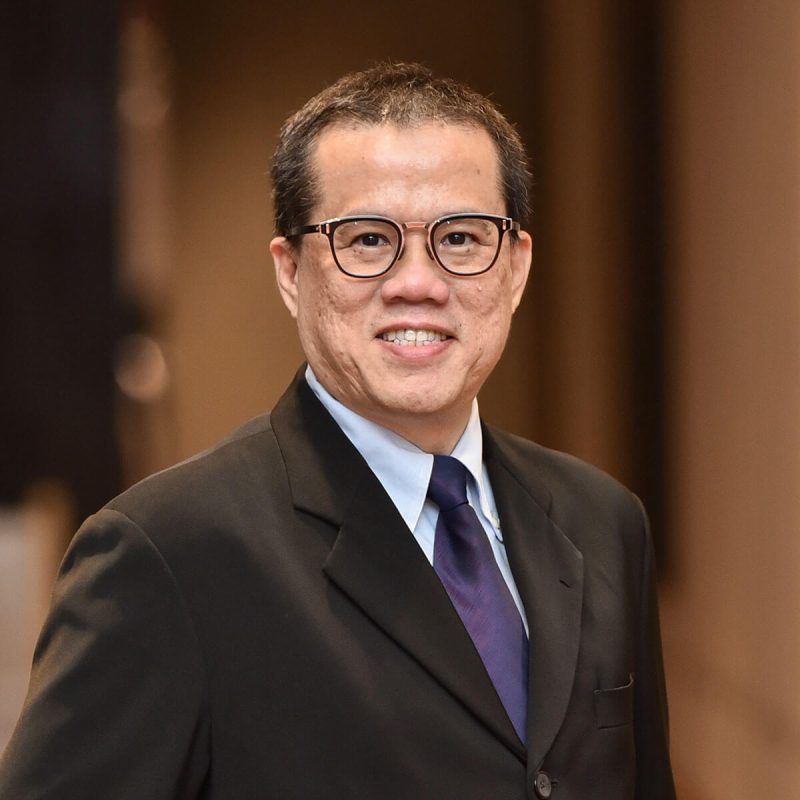 speaker-dr-choong