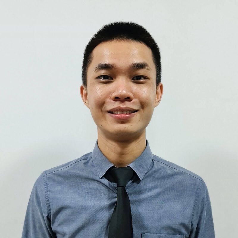 speaker-lim